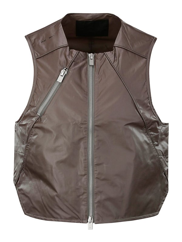 HELIOT EMIL: casual jackets - Jacket