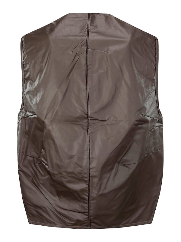 HELIOT EMIL: casual jackets online - Jacket