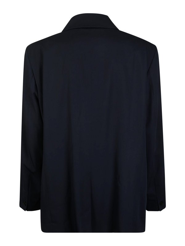 OUR LEGACY: giacche blazer online - Blazer