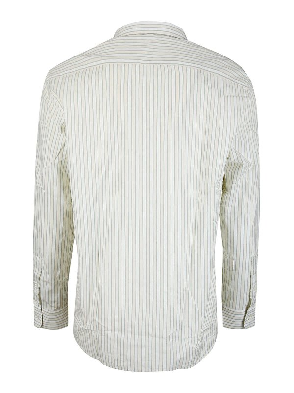 SUNFLOWER: shirts online - Shirt