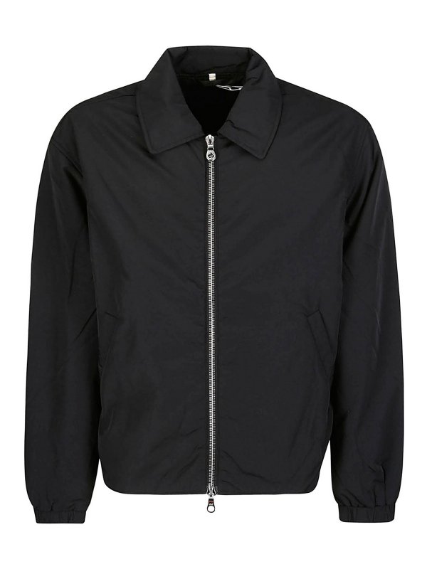 SUNFLOWER: giacche casual - Giacca