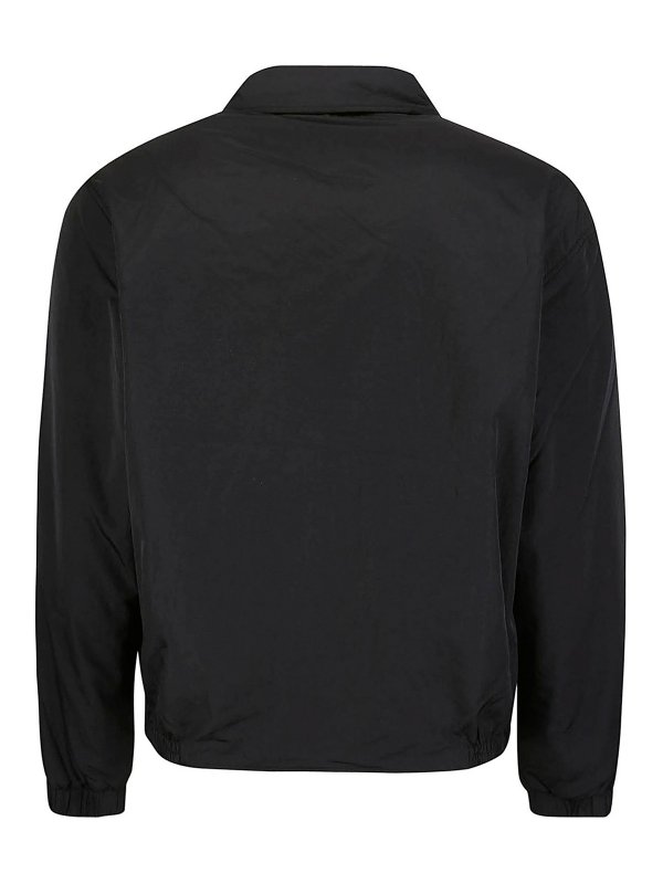 SUNFLOWER: giacche casual online - Giacca