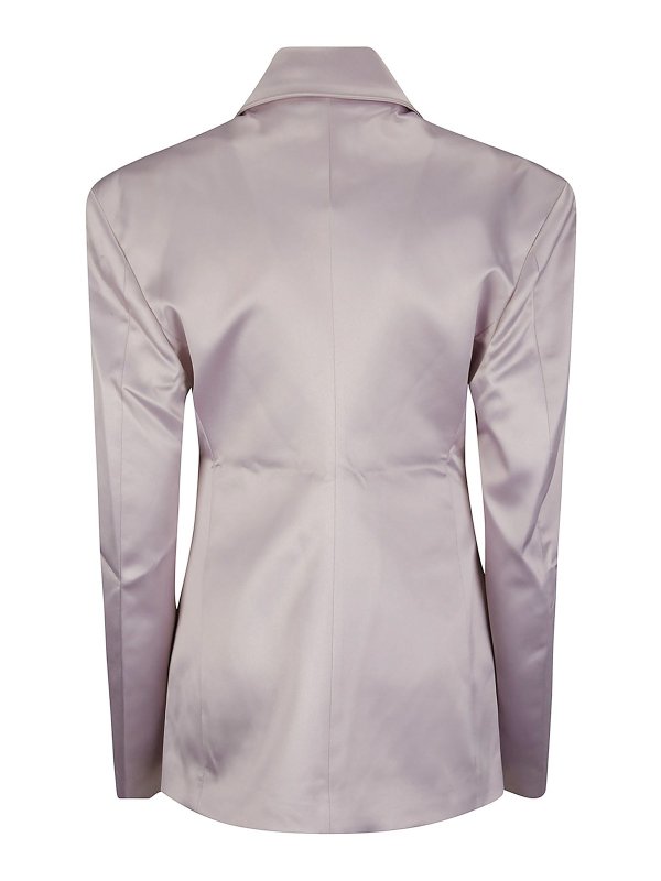 16 ARLINGTON: カジュアルジャケット online - カジュアルジャケット - ピンク