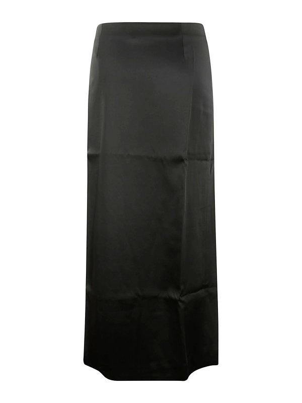 16 ARLINGTON: Long skirts online - Skirt