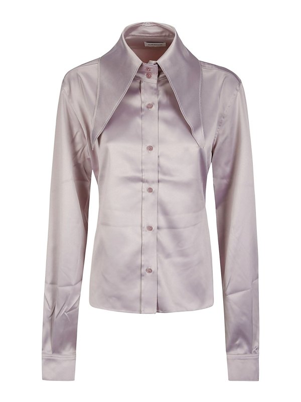 16 ARLINGTON: shirts - Shirt