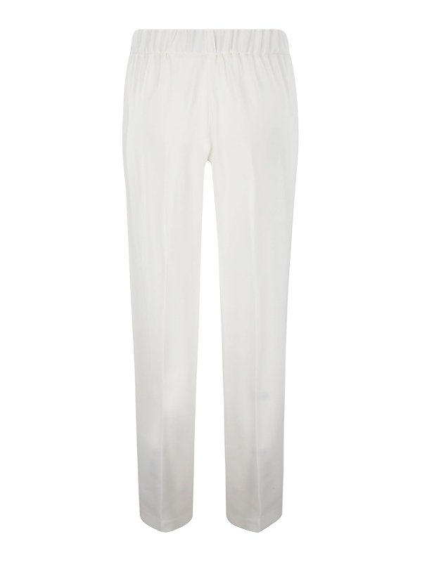 ALBERTO BIANI: casual trousers online - Trousers