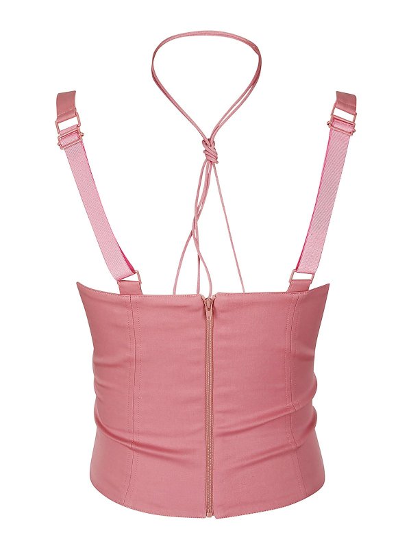 KNWLS: Tops & Tank tops online - Top