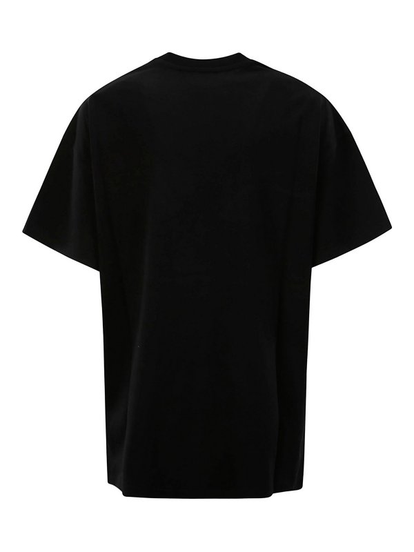 CHRISTOPHER KANE: t-shirt online - T-shirt
