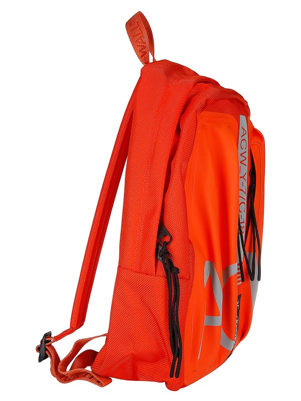 EASTPAK: Rucksäcke online - Rucksack - Rot
