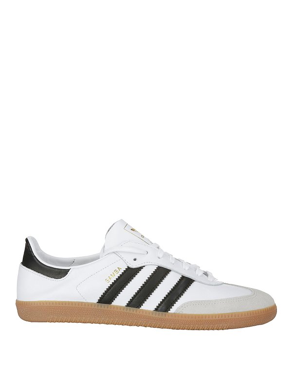Adidas Originals: Zapatillas - Zapatillas - Samba