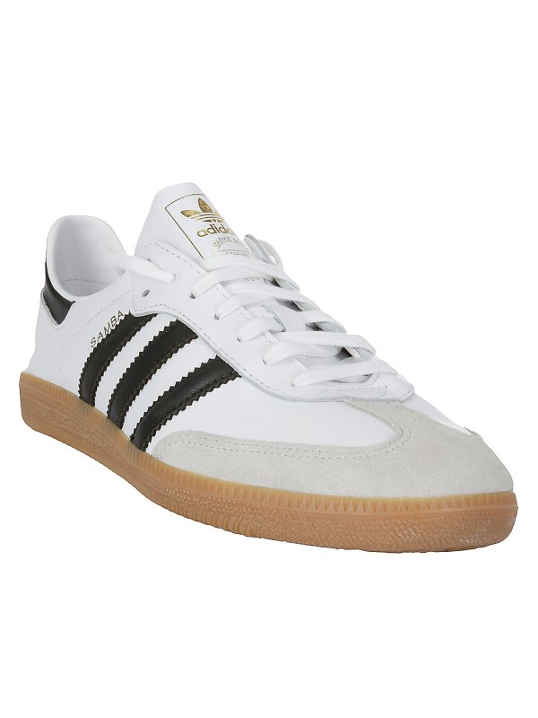 Adidas Originals: Zapatillas online - Zapatillas - Samba