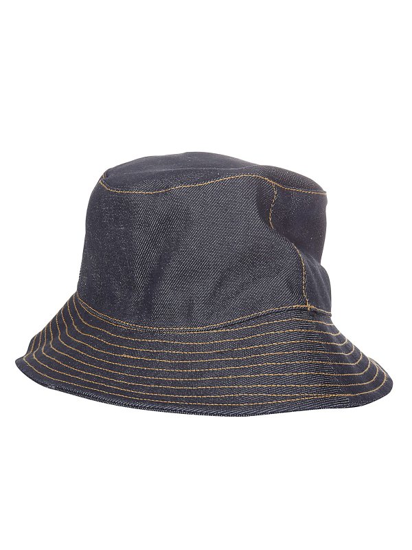 A.P.C.: Chapeaux online - Chapeau - Bob