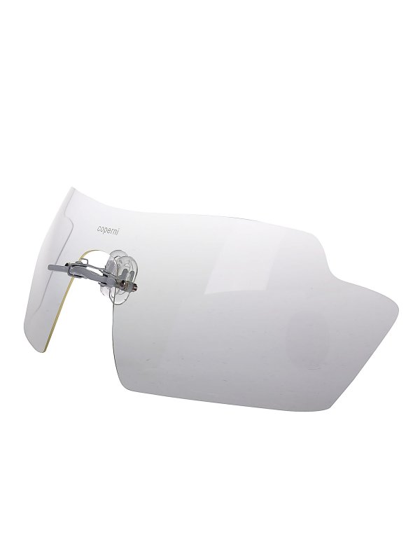 COPERNI: サングラス online - サングラス - Clip On