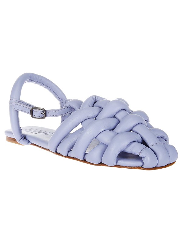 HEREU: Sandalias online - Sandalias - Cabersa