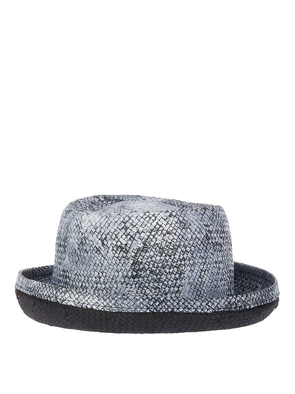 YESEY: hats & caps - Cotton hat