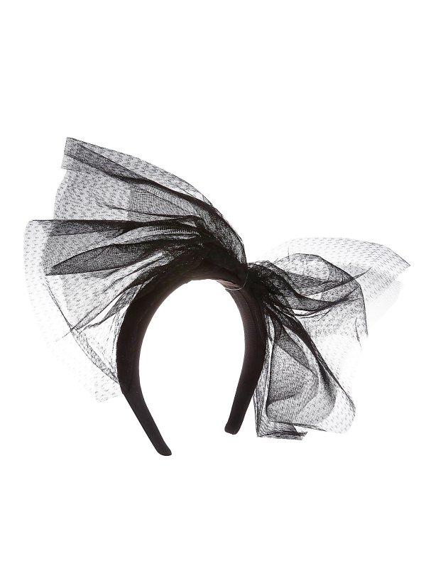 YESEY: hair accessories online - Cotton hat