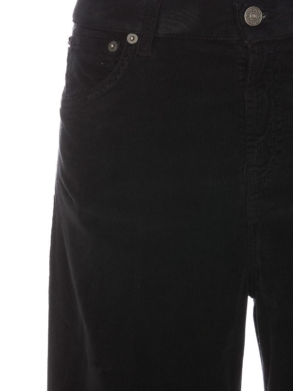 Amber jeans shop online: DONDUP
