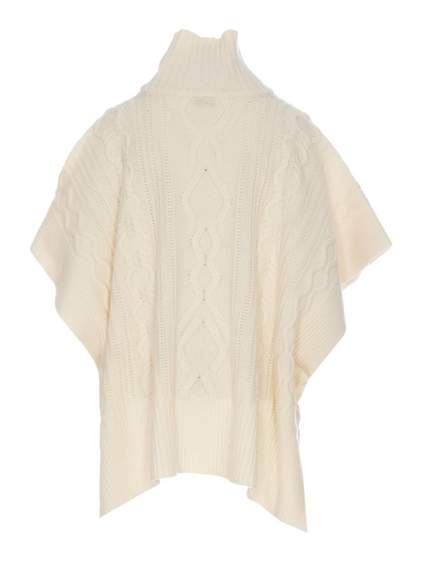 DONDUP: Capes &  Ponchos online - Poncho