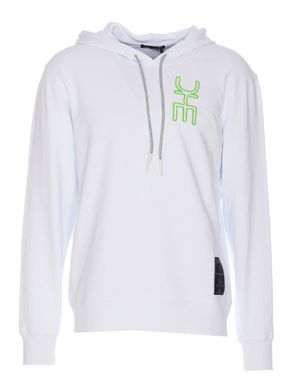 DRHOPE: Sweatshirts & Sweaters - Drhope hoodie