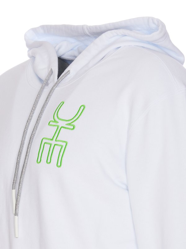 The Best Shops DRHOPE: Sweatshirts & Sweaters - Drhope hoodie