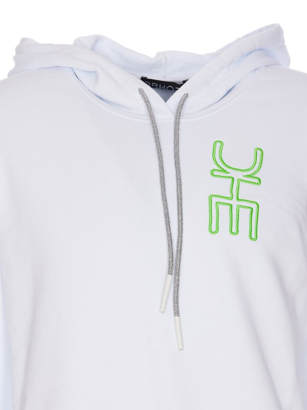 Drhope hoodie shop online: DRHOPE