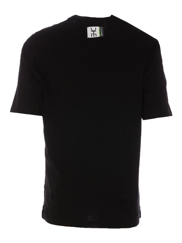 DRHOPE: Camisetas online - Camiseta - Multicolor