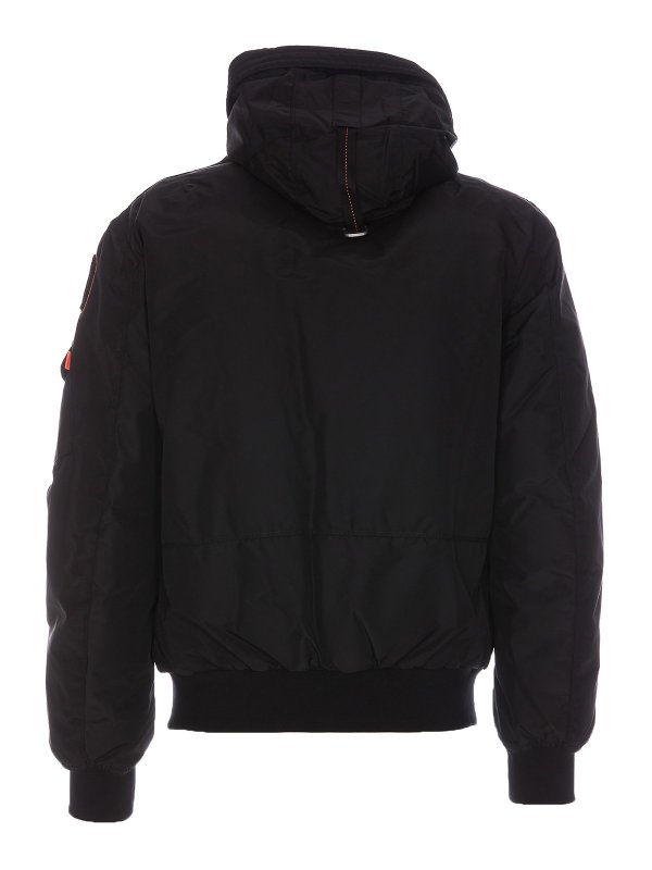 PARAJUMPERS: padded jackets online - gobi down jacket