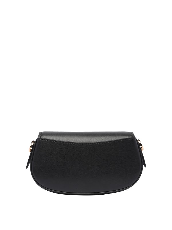 The Best Shops Michael Michael Kors: Umhängetaschen - Umhängetasche - Schwarz