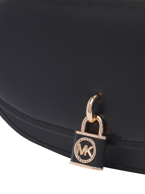 Umhängetasche - Schwarz shop online: Michael Michael Kors