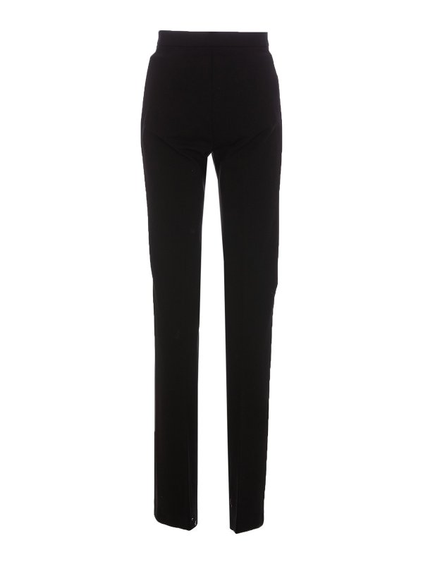 Pinko: casual trousers online - Hulka pants