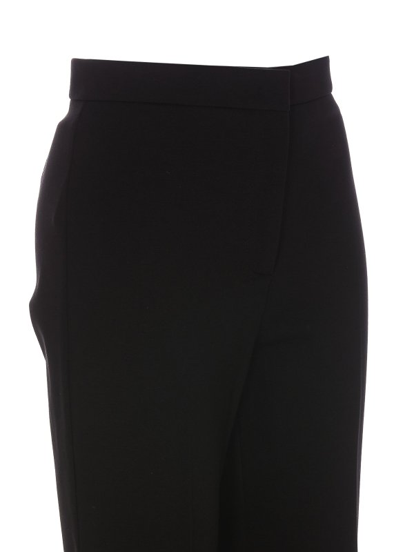 The Best Shops Pinko: casual trousers - Hulka pants