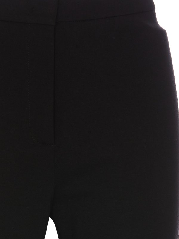 Hulka pants shop online: Pinko