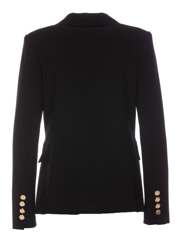 Pinko: ブレザー online - ブレザー - 黒