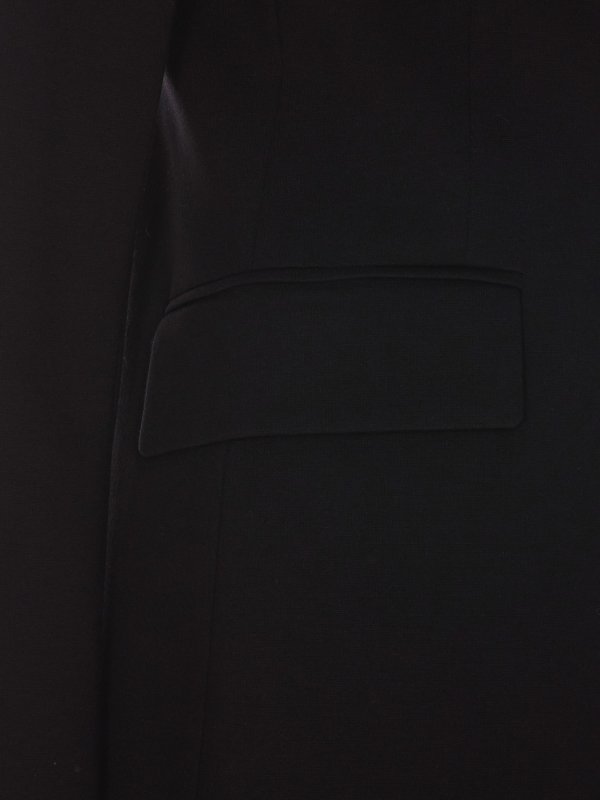 The Best Shops Pinko: ブレザー - ブレザー - 黒