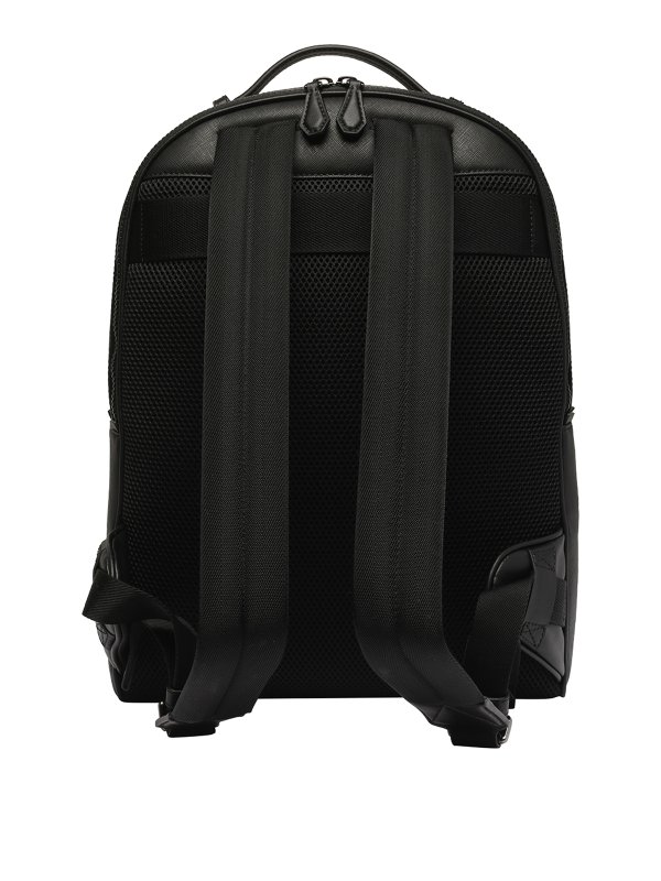 The Best Shops BALLY: backpacks - Mavrick backpack