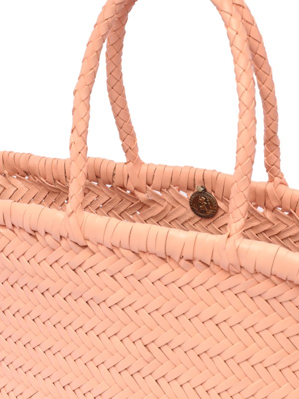 Shopper - Nude shop online: DRAGON DIFFUSION