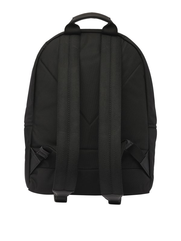 The Best Shops KENZO: backpacks - Kenzo crest backpack
