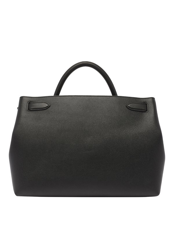 MULBERRY: totes bags online - Small islington handbag
