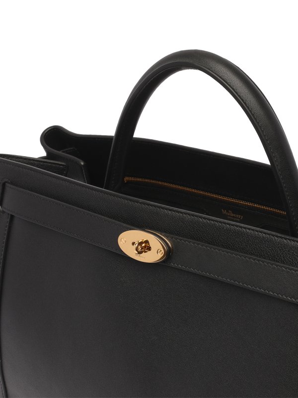Small islington handbag shop online: MULBERRY