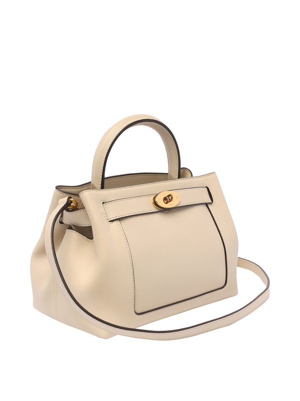 MULBERRY: トートバッグ online - トートバッグ - 白