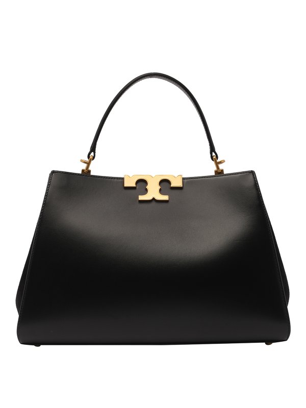 TORY BURCH: totes bags - Eleanor bag