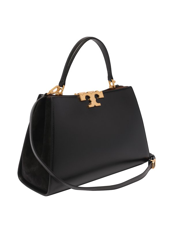 TORY BURCH: totes bags online - Eleanor bag