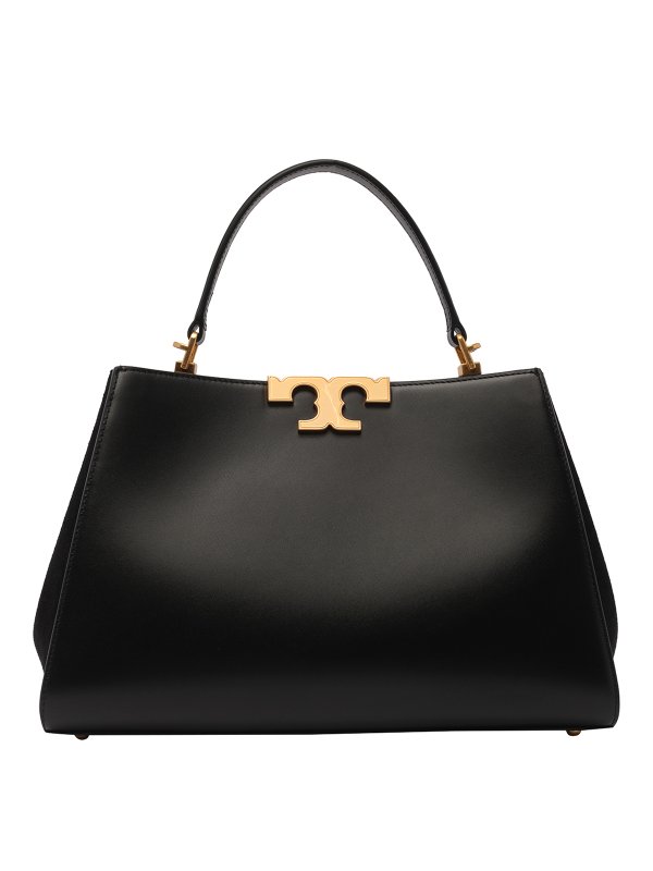 The Best Shops TORY BURCH: totes bags - Eleanor bag