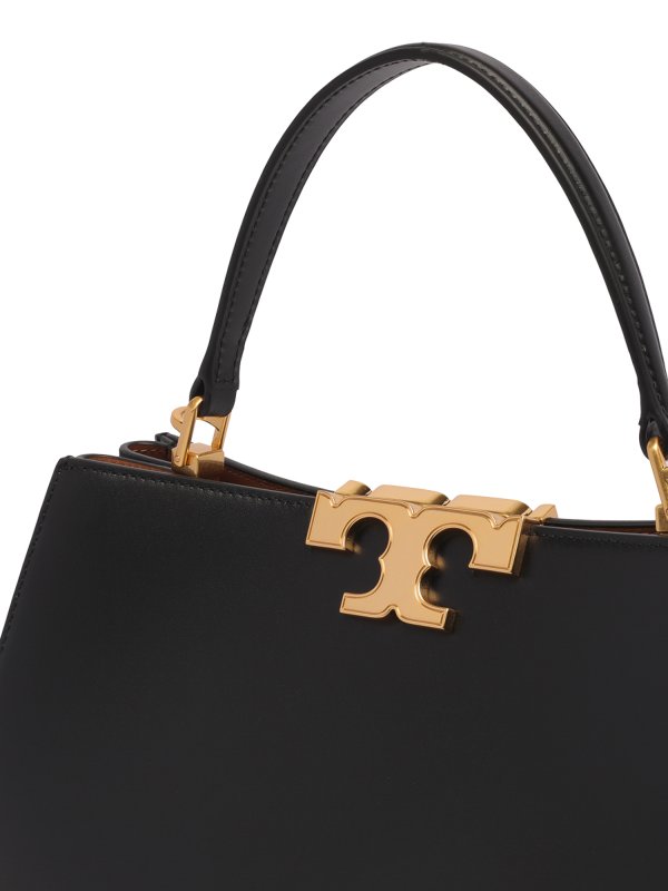 Eleanor bag shop online: TORY BURCH