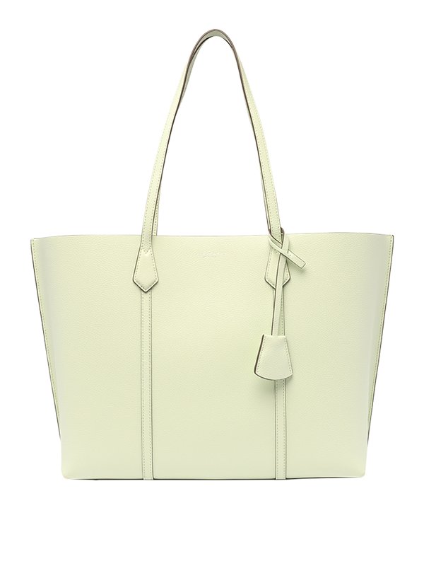 TORY BURCH: totes bags - Tote perry
