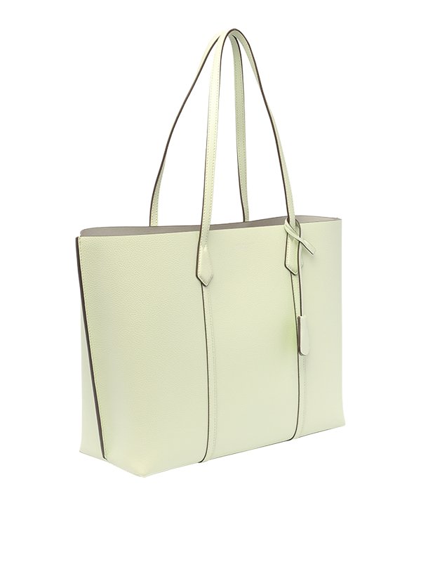 TORY BURCH: totes bags online - Tote perry