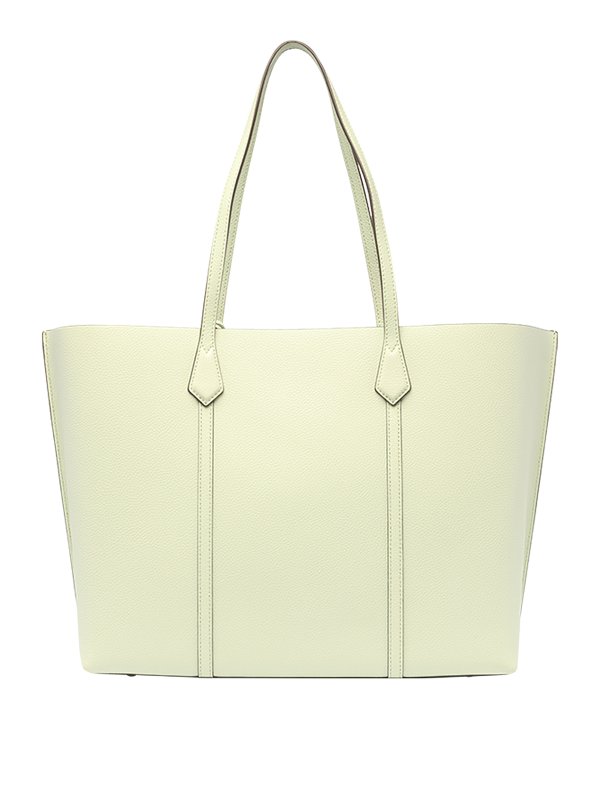 The Best Shops TORY BURCH: totes bags - Tote perry