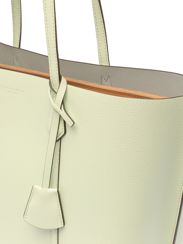 Tote perry shop online: TORY BURCH