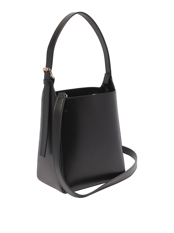 A.P.C.: clutches online - Virginie small bag