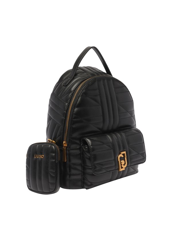 Liu Jo: backpacks online - Backpack